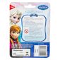 conj-1apontador-e-1borracha-frozen-2.jpg