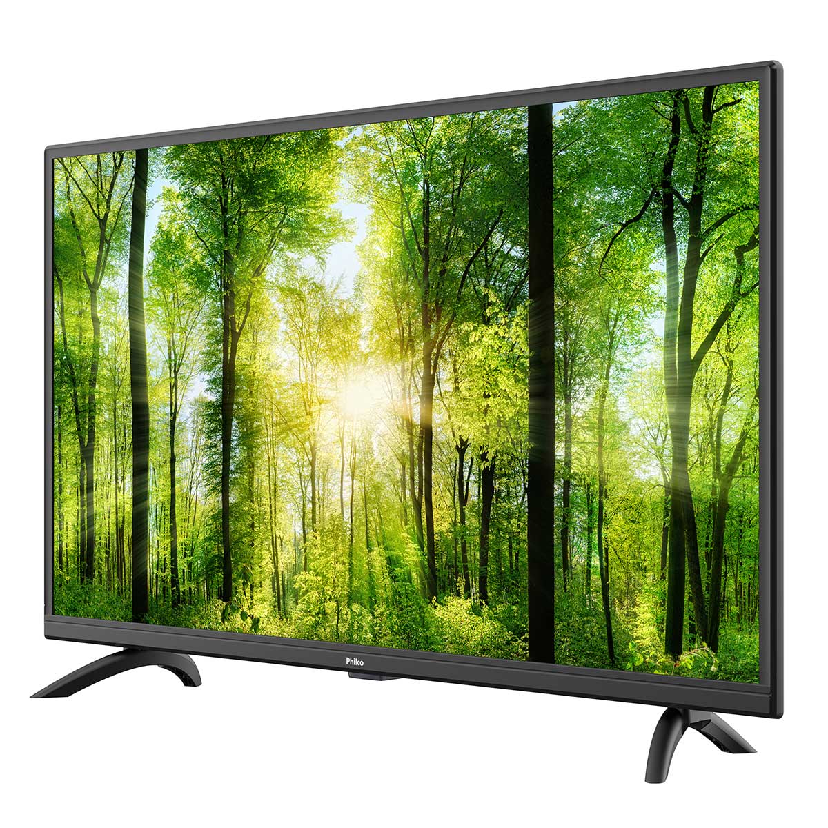 tv-philco-32-polegadas-ptv32g5ndcph-hd-led-com-receptor-digital-3.jpg