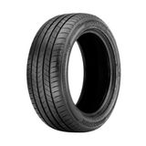 Pneu Aro 16 Bridgestone 185/55 R16 Bl 83v Turanza Er300