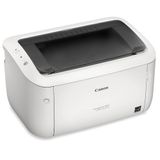 Impressora Canon Lbp 6030w Wireless