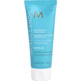 Máscara Capilar Restauradora Moroccanoil 2,5 Onças