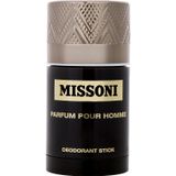 Desodorante Em Bastão Missoni Nocnoc 75ml