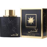 Perfume Salvador Dali Le Roy Soleil Dali Extreme Edt Spray 1