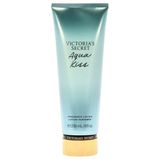 Loção Aqua Kiss By Victorias Secret For Women8body