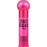 Creme Suavizante Tigi Bed Head After Party Para Cabelos Sedosos