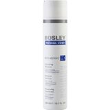 Shampoo Bosley Bos Revive Nutritivo Para Queda De Cabelo