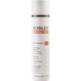 Shampoo Bosley Bos Revive Nutritivo Para Queda De Cabelo