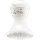 Ducha / Chuveiro Ss 5400w 110v - Corona