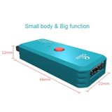 Para Ps3 Ps4 Ps4 Xbox Ns Controller Wireless Bluetooth Conver