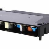 Para Ps4 Slim Headunit Embedded Power Supply N16-160p1a Pode R