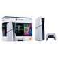 console-playstation®5-slim-com-2-jogos---controle-sem-fio-dualsense-1.jpg