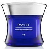 Creme Facial Hidratante Payot Noturno 45g