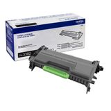 Toner Brother Tn3382 Tn-3382 Dcp-8112dn Hl-5452dn Hl-5472dw Dcp-8152dn Mfc-8512dn 8k