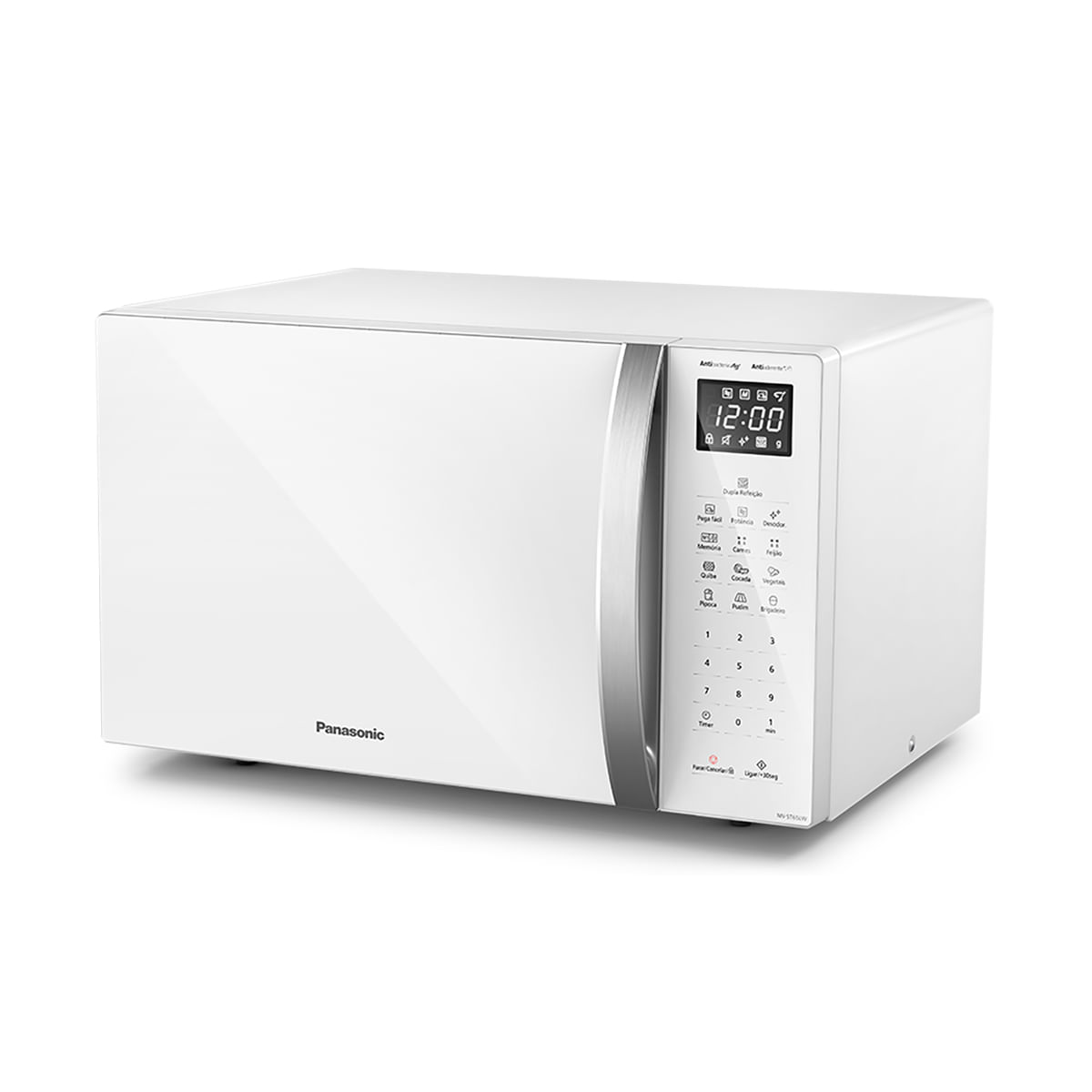 micro-ondas-panasonic-nn-st65lwruk-34-l-dupla-refeicao-antibacteria-ag-branco-220-v-2.jpg