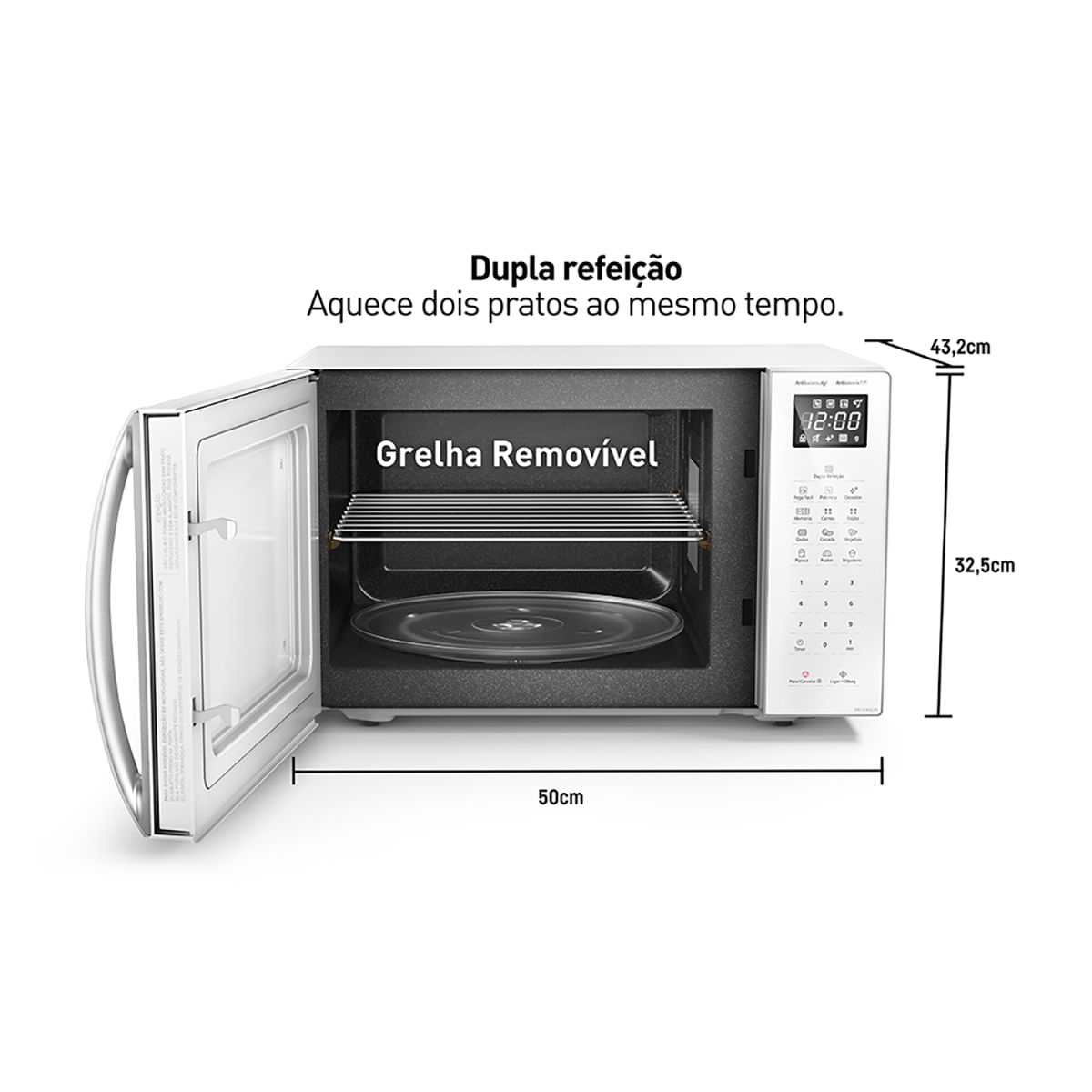 micro-ondas-panasonic-nn-st65lwruk-34-l-dupla-refeicao-antibacteria-ag-branco-220-v-9.jpg