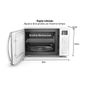 micro-ondas-panasonic-nn-st65lwruk-34-l-dupla-refeicao-antibacteria-ag-branco-220-v-9.jpg