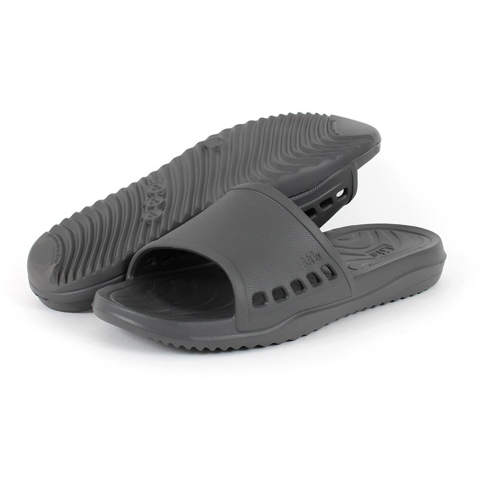 chinelo alphabounce slide