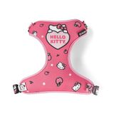 Peitoral Air Hello Kitty - M Freefaro