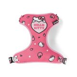 Peitoral Air Hello Kitty - P Freefaro