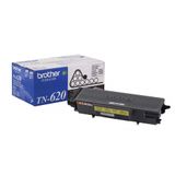 Toner Brohter Tn-620 Tn620 Black Preto