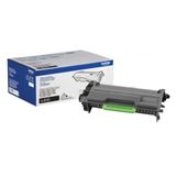 Toner Brother Tn850 / Tn-850 Para Laserjet 8k Pag.