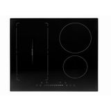 Cooktop Suggar 4q Indução Flex 220v Fg4002vc