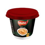 Doce De Leite Maitá 400g Embalagem Com 12 Unidades