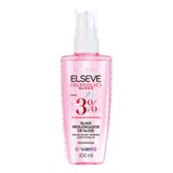 Sérum Elseve Glycolic Gloss L&#39;oréal Paris Elixir Prolongador De Gloss 100ml