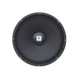 Alto Falante Woofer Jbl 15 Pol 325w Rms 15pwpro8r - Preto