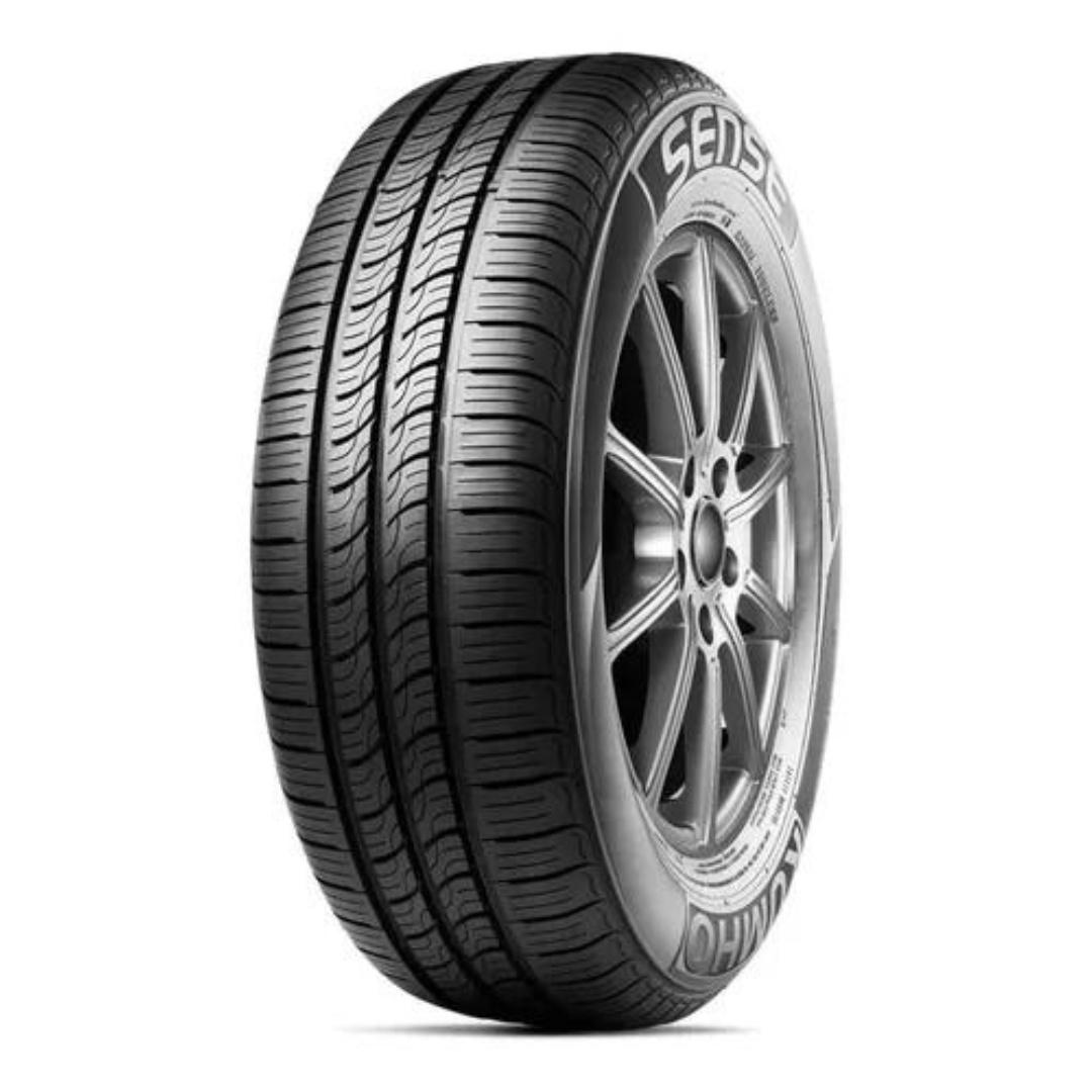 Pneu 175/70 R14 84t Sense Kr26 Kumho 175/70 R14