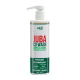Widi Care - Juba Co - Wash - 500ml.