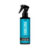 Widi Care Fluido Fortificante 120ml