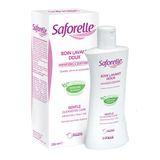 Sabonete Íntimo Saforelle Doux 250ml