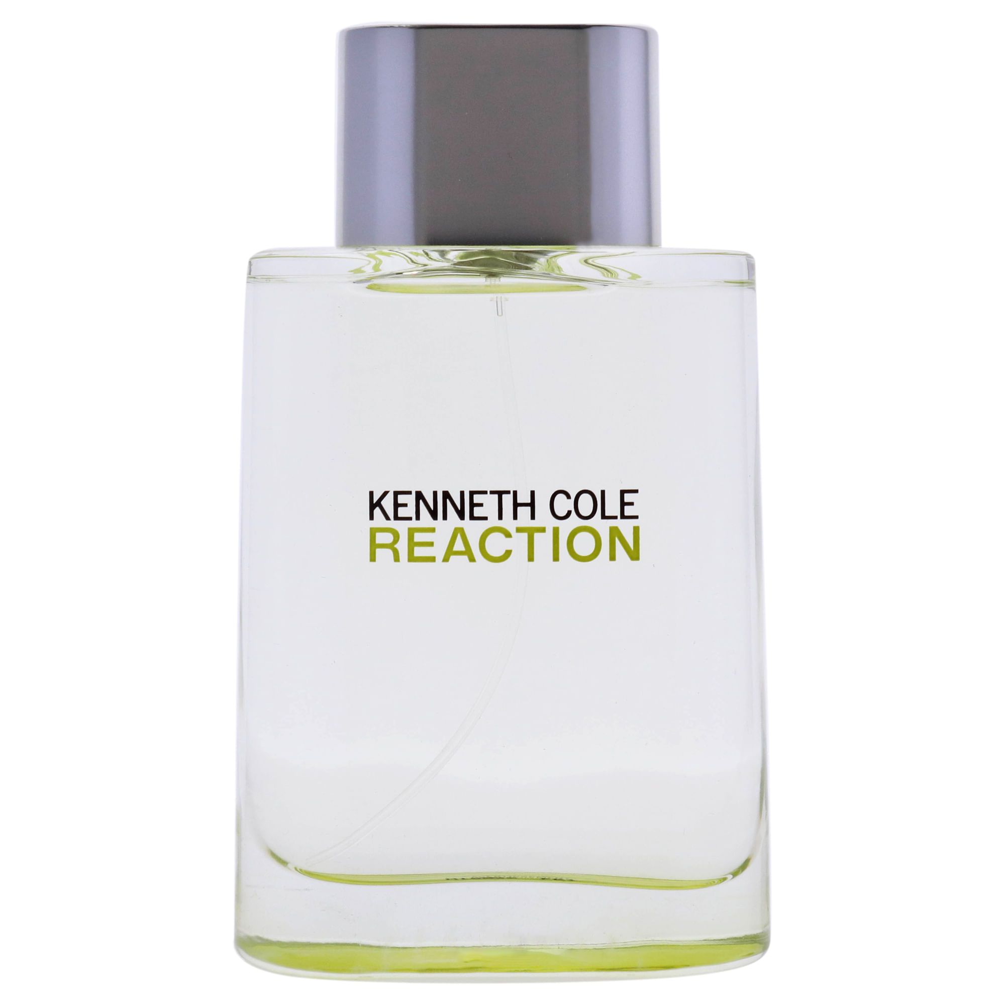 Perfume Kenneth Cole Reaction Edt Spray Para Homens 100ml