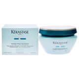 Máscara Capilar Kerastase Force Architecte 500ml