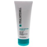 Spray De Tratamento Paul Mitchell Instant Moisture Daily 150ml