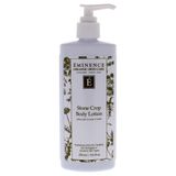 Loção Corporal Eminence Stone Crop 250ml Unissex