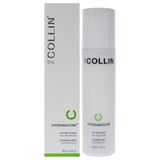 Leite De Limpeza G.m. Collin Hydramucine 200ml