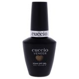 Gel Cuccio Colour Soak Off - You&#39;re Special 12,5 Ml