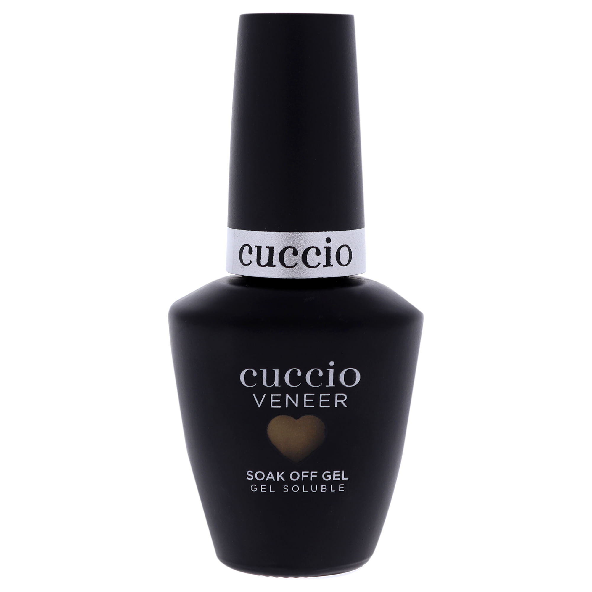 Gel Cuccio Colour Soak Off - You&#39;re Special 12,5 Ml