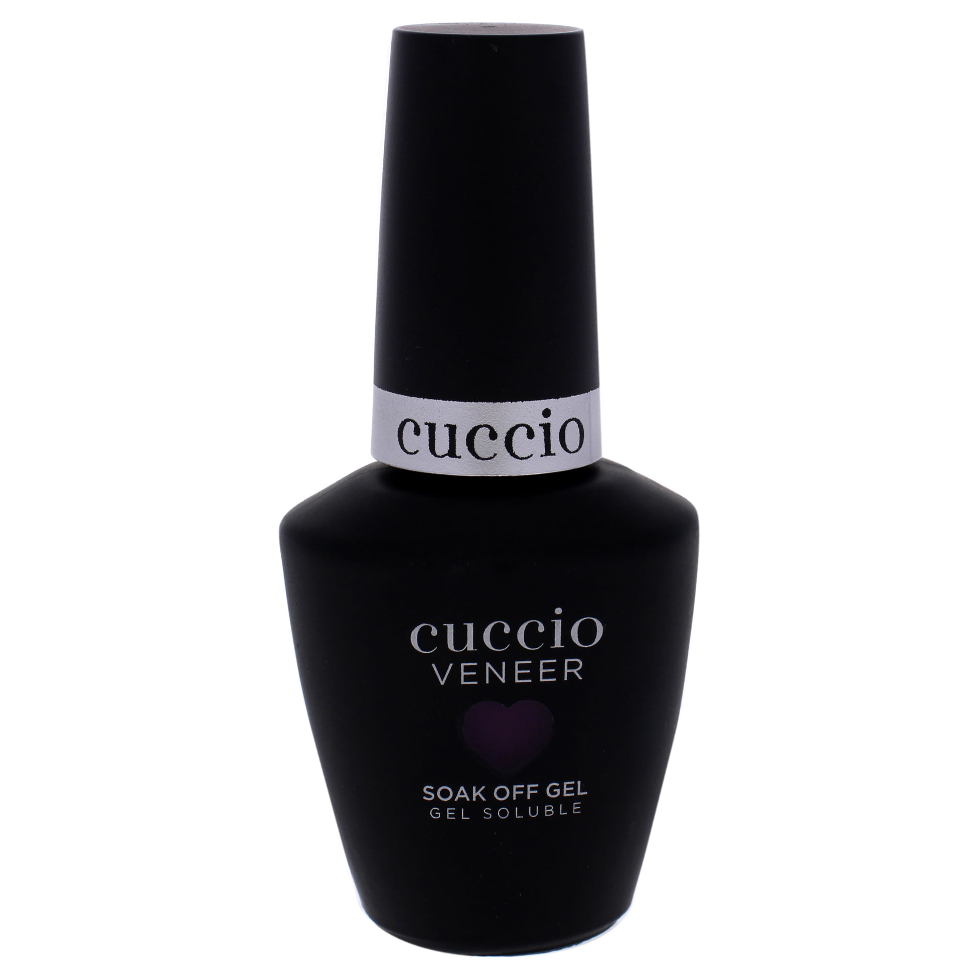 Gel Cuccio Veneer - Mercury Rising 0,44 Onças