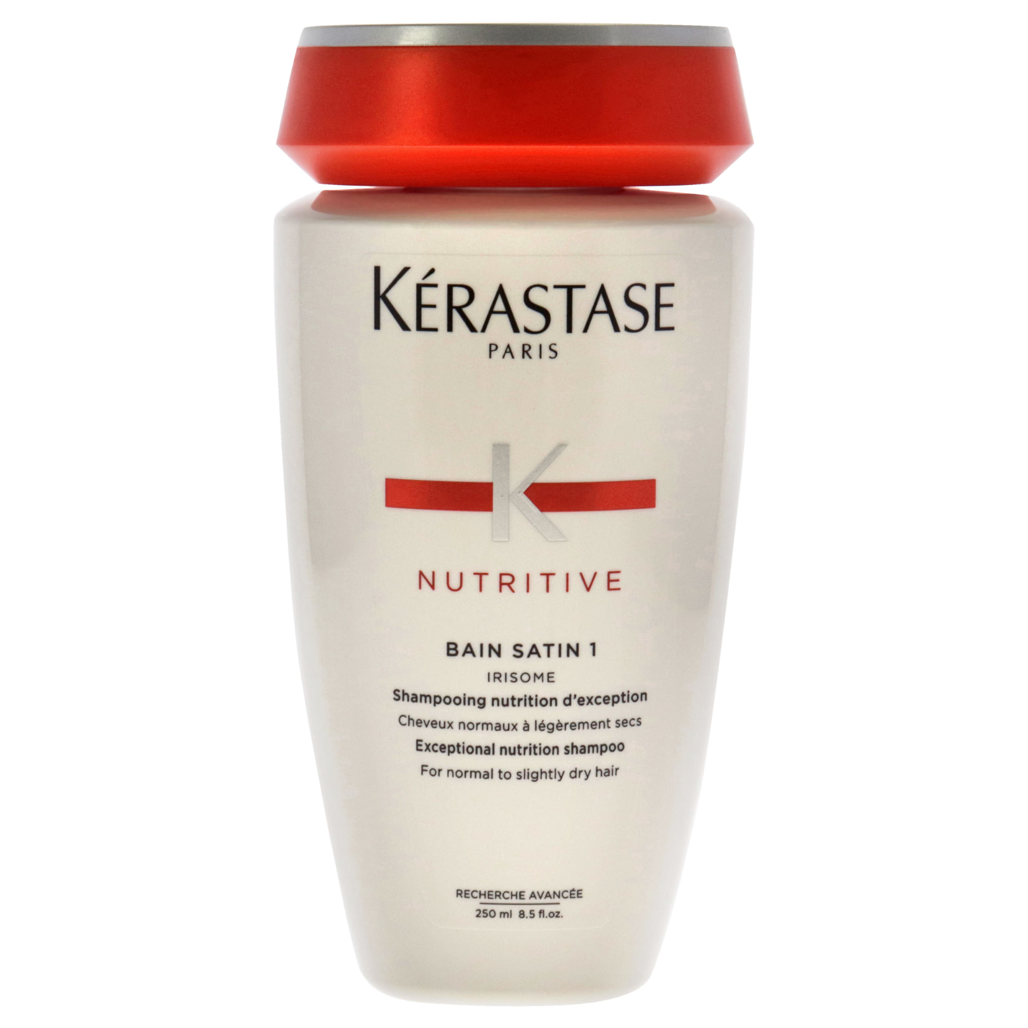 Shampoo Kerastase Creme Nutritivo Magistral 250ml