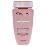 Shampoo Kerastase Chroma Absolu Hidratante 250ml Color-tre