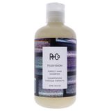 Shampoo R+co Television Perfect Hair 250ml