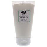O Sabonete Facial Origins Verifica E Equilibra 150 Ml Unissex