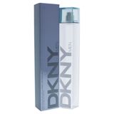 Perfume Donna Karan Dkny Para Homens Edt Spray 100ml
