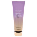 Loção Perfumada Victorias Secret Velvet Petals 240ml