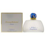 Perfume Tommy Bahama Set Sail St. Barts Eau De Parfum 100ml
