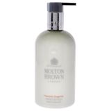 Loção Para Mãos Molton Brown Heavenly Gingerlily 300 Ml Unissex