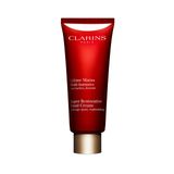 Creme Para Mãos Clarins Super Restorative Anti-envelhecimento 100ml